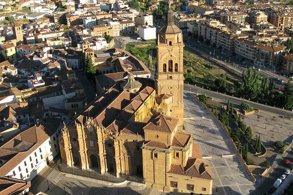 Granada