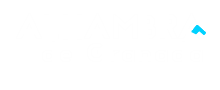 L'Alhambra de Grenade Logo