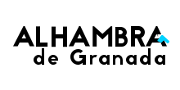 Logo L'Alhambra de Grenade