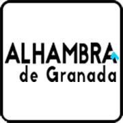 (c) Alhambragranada.info