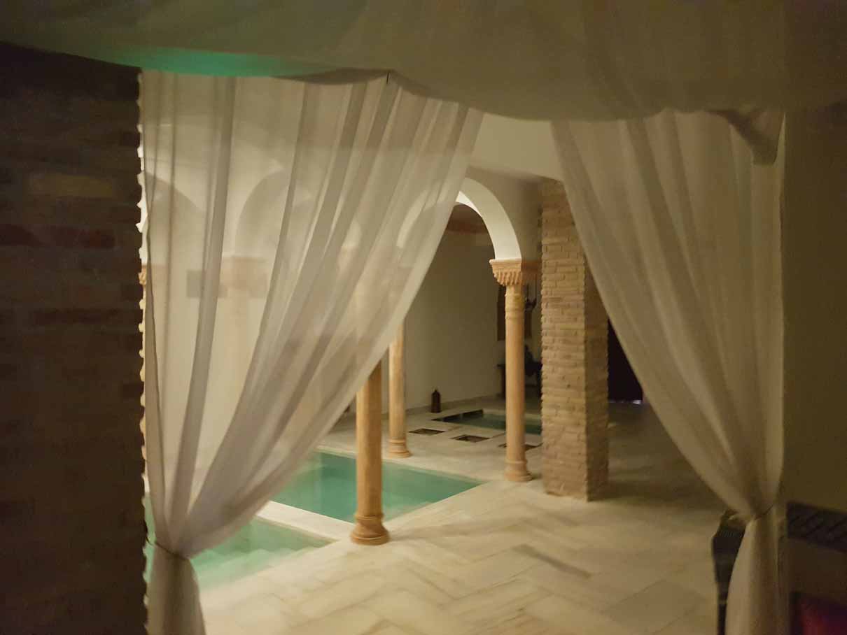 Hammam